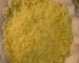 ガリじゃがスティック♪サラダ味作り方5写真