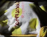 超簡単！材料５つでピザ生地♪作り方3写真
