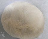 気分次第★もちもちナンVSふわふわナン★作り方7写真