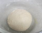 気分次第★もちもちナンVSふわふわナン★作り方8写真