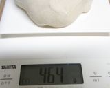 気分次第★もちもちナンVSふわふわナン★作り方10写真
