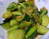保存袋で作る「しょうゆ麹」作り方8写真