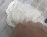気分次第★もちもちナンVSふわふわナン★作り方31写真