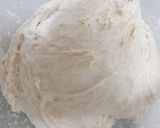 気分次第★もちもちナンVSふわふわナン★作り方32写真