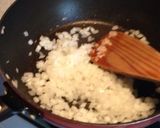おからと肉じゃがのリメイクコロッケ作り方1写真