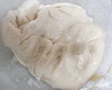 気分次第★もちもちナンVSふわふわナン★作り方6写真