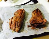 とっても簡単ローストビーフ作り方5写真