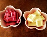ふわふわパンケーキ作り方3写真
