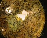 ココナッツカレー☆簡単です〜☆作り方9写真