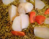 ココナッツカレー☆簡単です〜☆作り方10写真