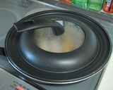 竹輪のボリューム巻き焼き♪作り方4写真