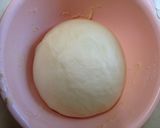 ☆ポテサラブレッド☆作り方3写真