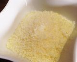 レモン味のソルト|*´A`)ﾉ作り方5写真