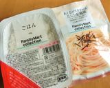 ファミコレ✫お手軽たらこ卵どんぶり。作り方2写真
