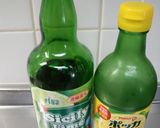 スィチリドレッシングdeにんじんサラダ作り方5写真