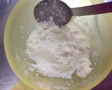 柔らか♪ミートボールのケチャップ煮込み作り方3写真