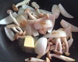 柔らか♪ミートボールのケチャップ煮込み作り方6写真