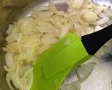 手羽元の赤ワイン煮込み☆鶏ももでもOK!作り方2写真