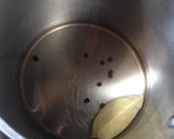 ヘルシーお豆のピクルス作り方2写真