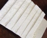 ファミマDEヘルシー蒲焼作り方1写真