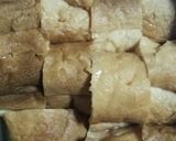 BBQでも喜ばれるフレンチトースト作り方3写真