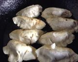 ファミマDEヘルシー蒲焼作り方5写真