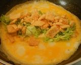 えび平焼き作り方3写真
