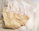 赤ちゃんのおやつに！粉ミルクで一口パン作り方6写真