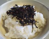 夏バテ解消！真っ赤なしそジュース作り方10写真