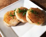 山芋ステーキ♬作り方5写真
