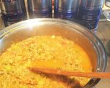 中毒続出！秘密にしたい自慢のキーマカレー作り方4写真