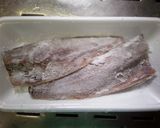 試してみて！美味しい塩さばの焼き方作り方1写真