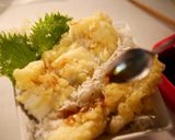 ☆レリゴー丼~アナ(ゴ)と雪の女王作り方11写真