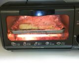 スモークチキンとズッキーニ作り方9写真