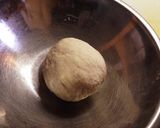 トルティーヤ作り方5写真
