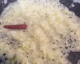 かにのトマトパスタ作り方2写真