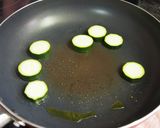 サーモンのカリッとチーズ巻き作り方6写真