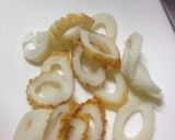 おだまきうどん作り方1写真