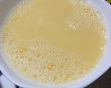 おだまきうどん作り方2写真