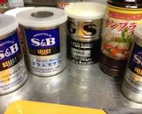 世界一美味しい　マッサマンカレー(^^♪作り方4写真