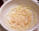 万能ネギ塩ダレ！鶏のネギ塩焼き作り方1写真