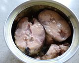 胡麻油で食欲アップ☆冷してごち蕎麦☆彡作り方6写真