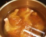 【お店の味】鶏もも肉のコンフィ作り方3写真