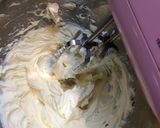 うまうま（≧∇≦）ベークドチーズケーキ作り方1写真