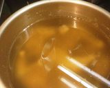 【お店の味】鶏もも肉のコンフィ作り方6写真