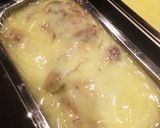 【お店の味】鶏もも肉のコンフィ作り方9写真
