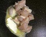 固いアボカド救済！アボカドのおつまみ作り方2写真