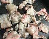 焼きそば作り方3写真