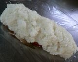 空弁でおなじみ~♪焼き鯖寿司作り方4写真