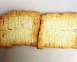 あま〜いキャベツと厚揚げのみそ炒め煮作り方2写真